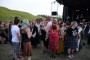 Thumbs/tn_Keltfest 2018 141.jpg